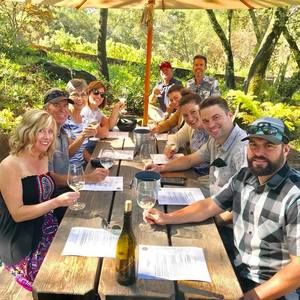 Meet your Posher, Janice